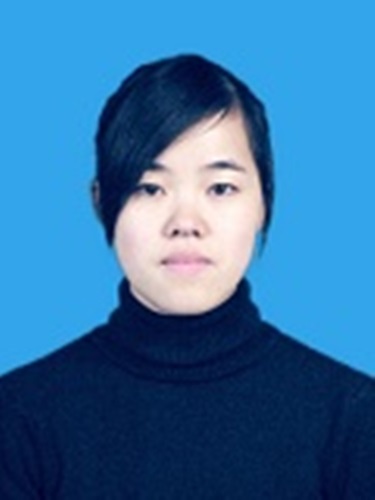 电子pg游戏平台