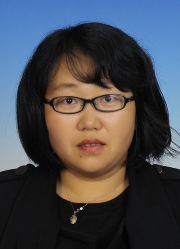 电子pg游戏平台