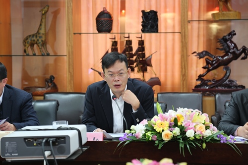 电子pg游戏平台