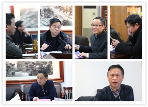 电子pg游戏平台