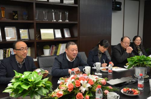 电子pg游戏平台