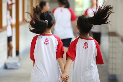 电子pg游戏平台