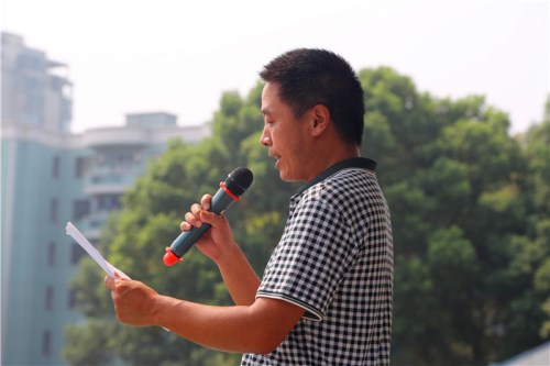 电子pg游戏平台