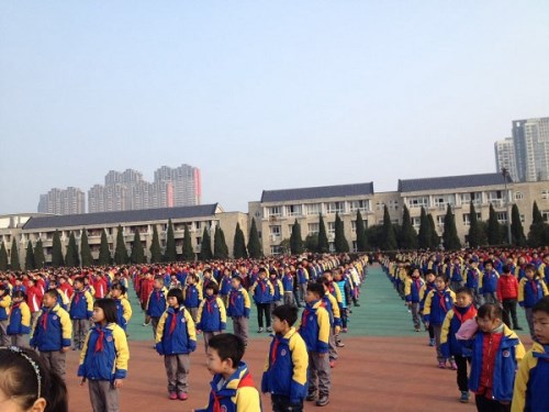 电子pg游戏平台