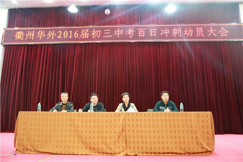 电子pg游戏平台