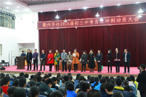电子pg游戏平台