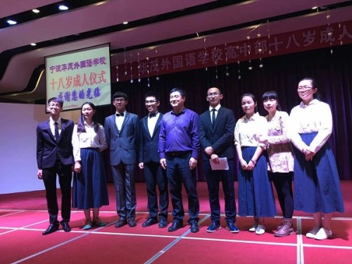 电子pg游戏平台