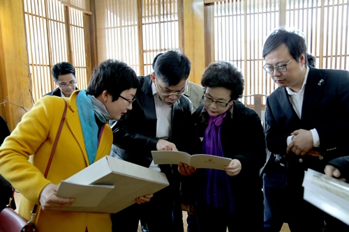电子pg游戏平台
