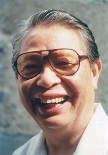 电子pg游戏平台