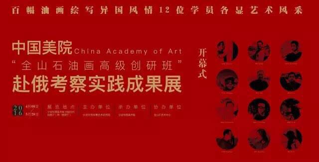 电子pg游戏平台
