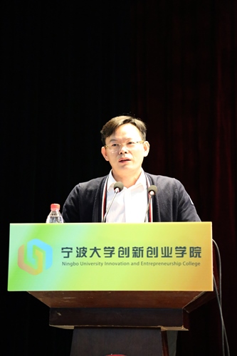 电子pg游戏平台