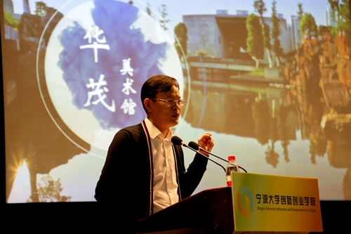 电子pg游戏平台
