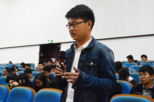 电子pg游戏平台