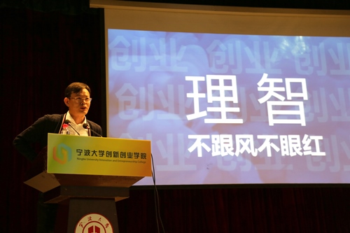 电子pg游戏平台