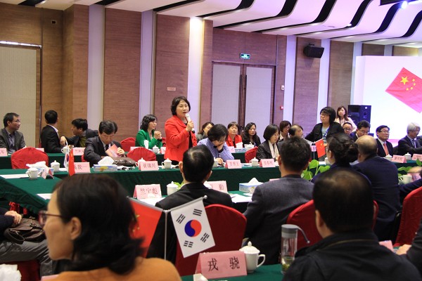 电子pg游戏平台