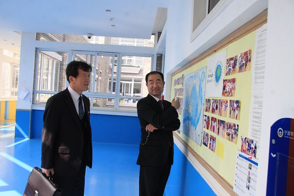 电子pg游戏平台