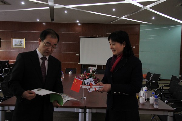 电子pg游戏平台