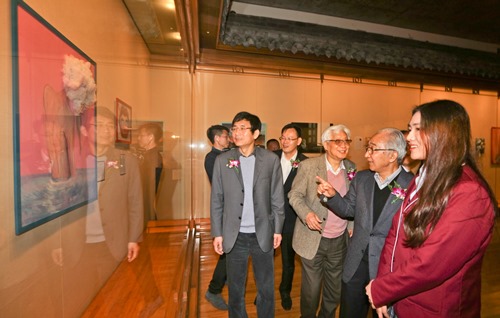 电子pg游戏平台