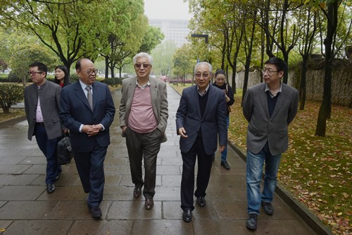 电子pg游戏平台