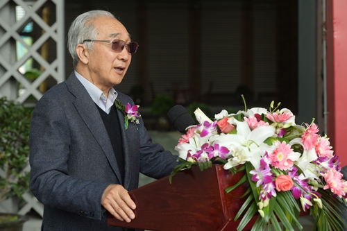 电子pg游戏平台