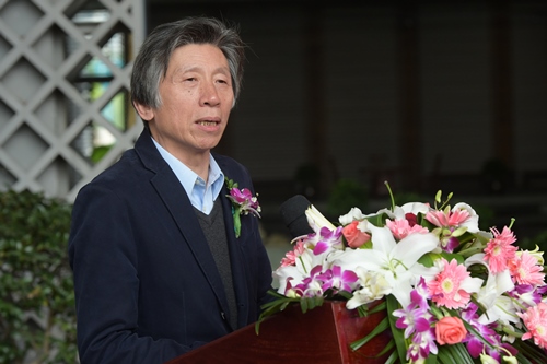 电子pg游戏平台