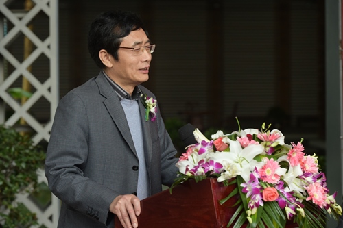电子pg游戏平台