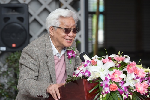电子pg游戏平台