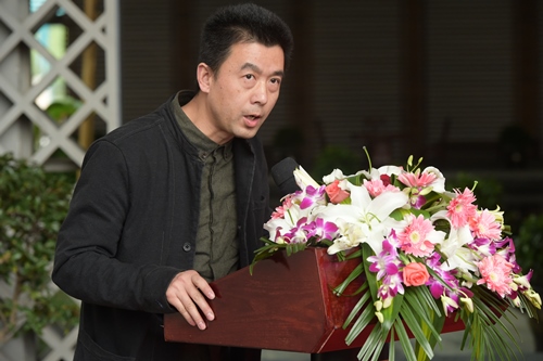 电子pg游戏平台