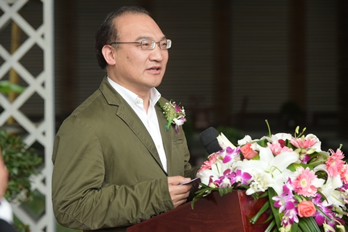 电子pg游戏平台