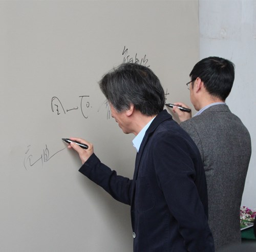 电子pg游戏平台