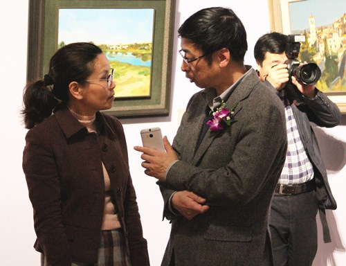 电子pg游戏平台