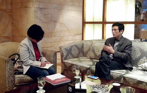 电子pg游戏平台
