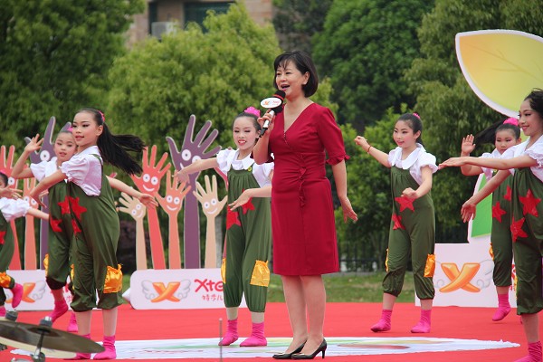 电子pg游戏平台