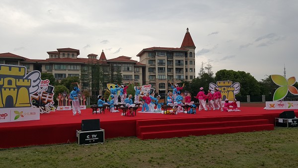 电子pg游戏平台
