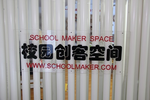 电子pg游戏平台