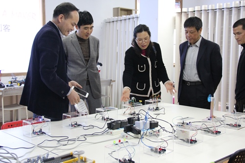 电子pg游戏平台