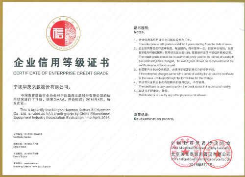电子pg游戏平台