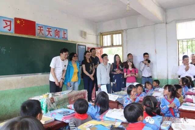 电子pg游戏平台