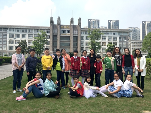 电子pg游戏平台