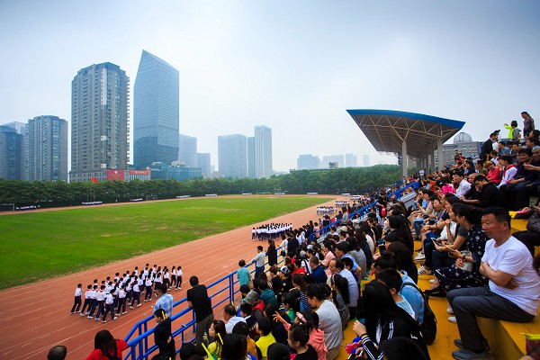 电子pg游戏平台