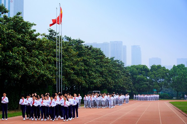 电子pg游戏平台