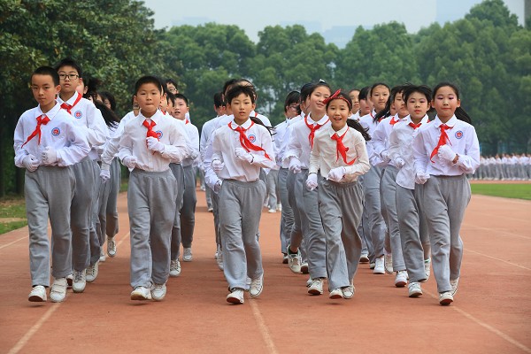 电子pg游戏平台