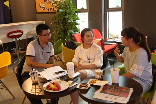 电子pg游戏平台