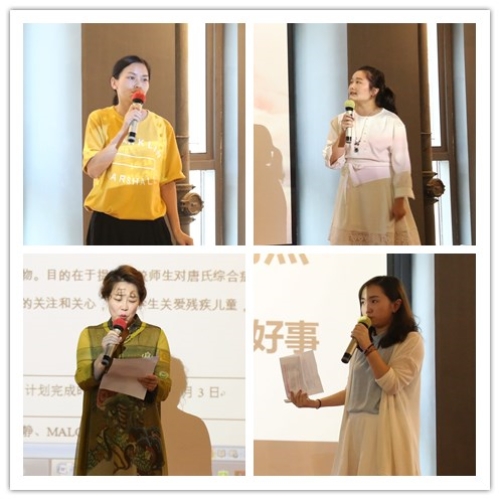 电子pg游戏平台