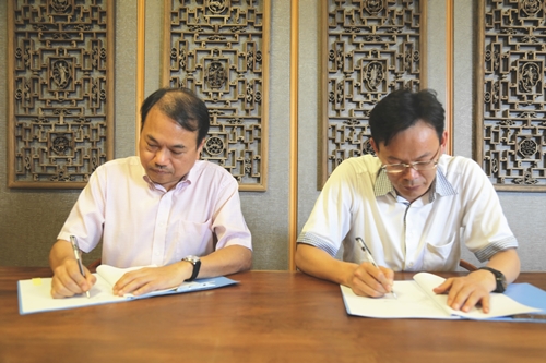 电子pg游戏平台