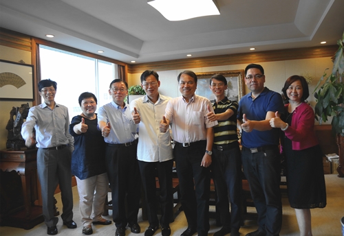 电子pg游戏平台