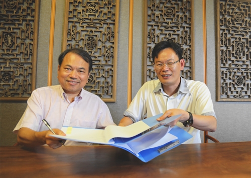 电子pg游戏平台