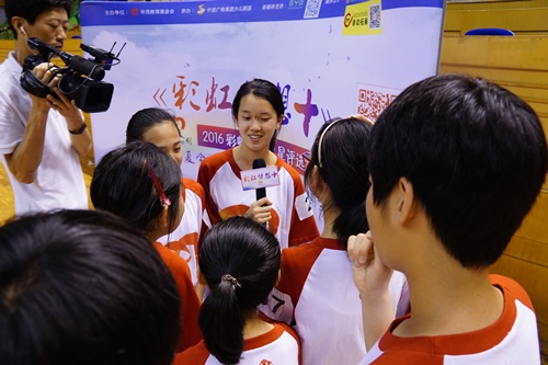 电子pg游戏平台