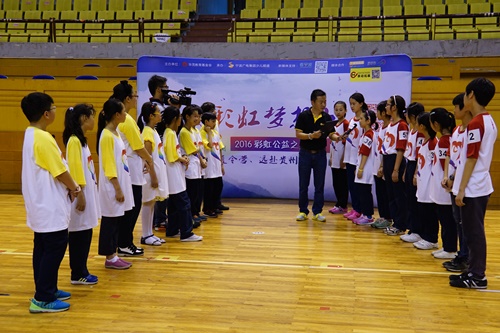 电子pg游戏平台