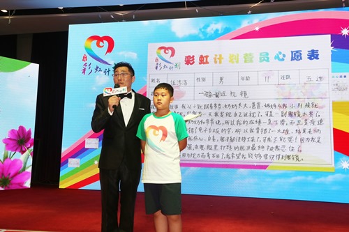 电子pg游戏平台